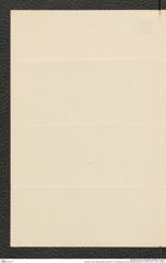 Nachlass Franz Steindachner, Brief von Th. Grohskopf an Franz Steindachner (04.12.1876), Inv.Nr. 179.01, Seite 2